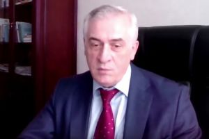 Подробнее...