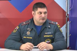 Подробнее...