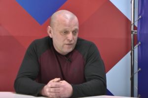 Подробнее...