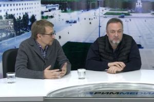 Подробнее...