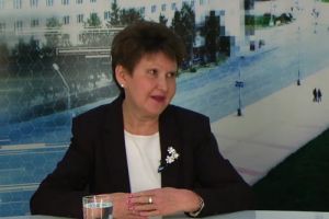 Подробнее...
