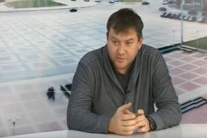 Подробнее...