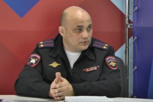 Подробнее...