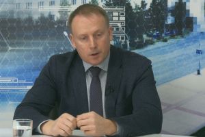 Подробнее...