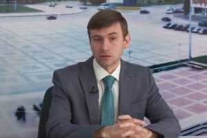 Подробнее...
