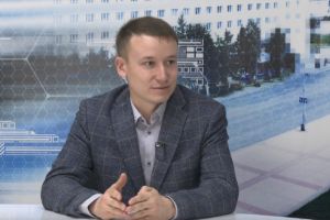 Подробнее...