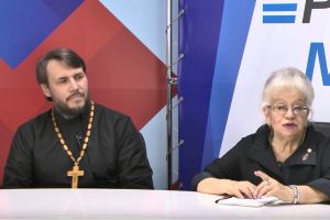 Подробнее...