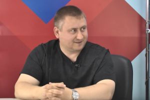 Подробнее...