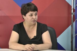 Подробнее...