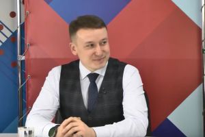 Подробнее...