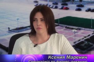 Подробнее...