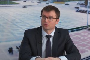 Подробнее...
