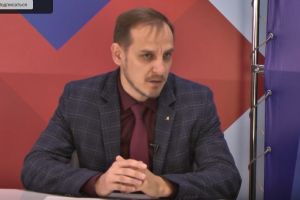 Подробнее...
