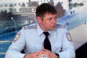 Подробнее...
