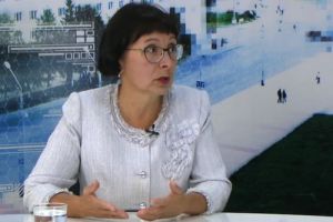 Подробнее...