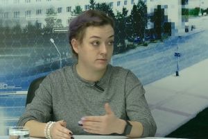 Подробнее...