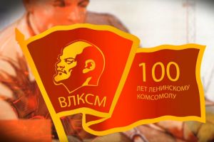 Подробнее...