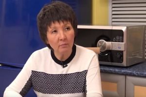 Подробнее...