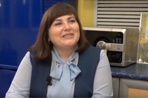 Подробнее...