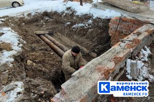 Подробнее...