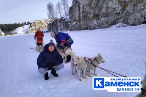 Подробнее...