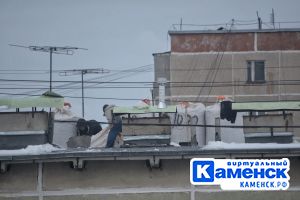 Подробнее...