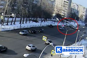 Подробнее...