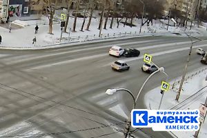 Подробнее...