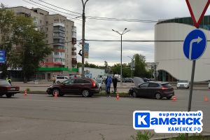 Подробнее...