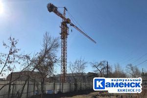 Подробнее...