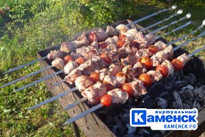 Подробнее...