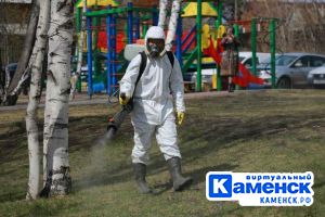 Подробнее...