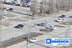 Подробнее...