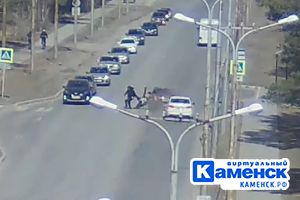 Подробнее...