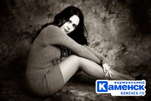 Подробнее...