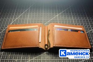 Подробнее...