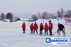 Подробнее...