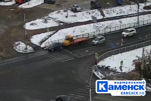 Подробнее...