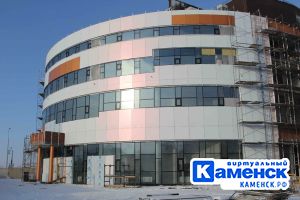 Подробнее...