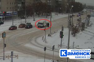Подробнее...