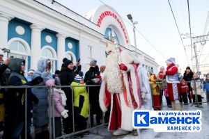 Подробнее...