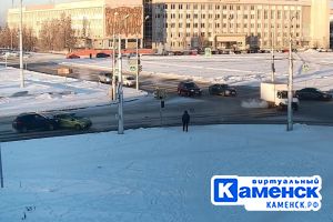Подробнее...