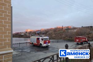 Подробнее...