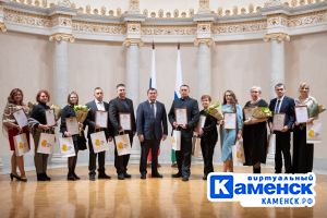 Подробнее...