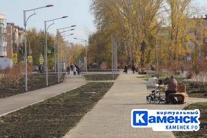 Подробнее...