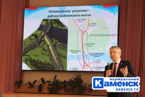 Подробнее...