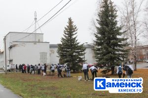 Подробнее...