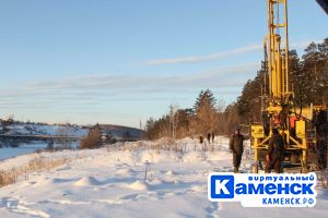 Подробнее...