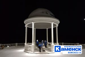 Подробнее...