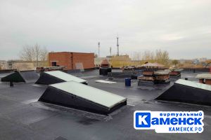 Подробнее...